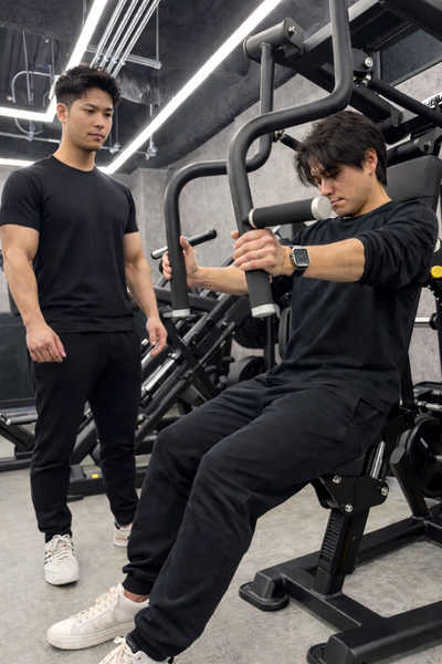 法人向け導入事例