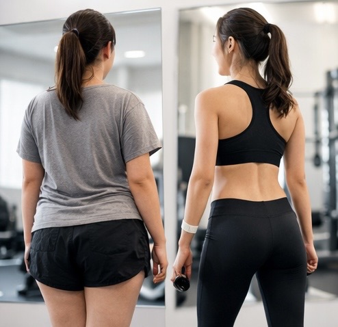 都内マンションでの出張パーソナル