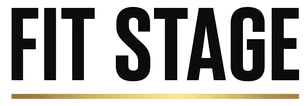 FIT STAGE